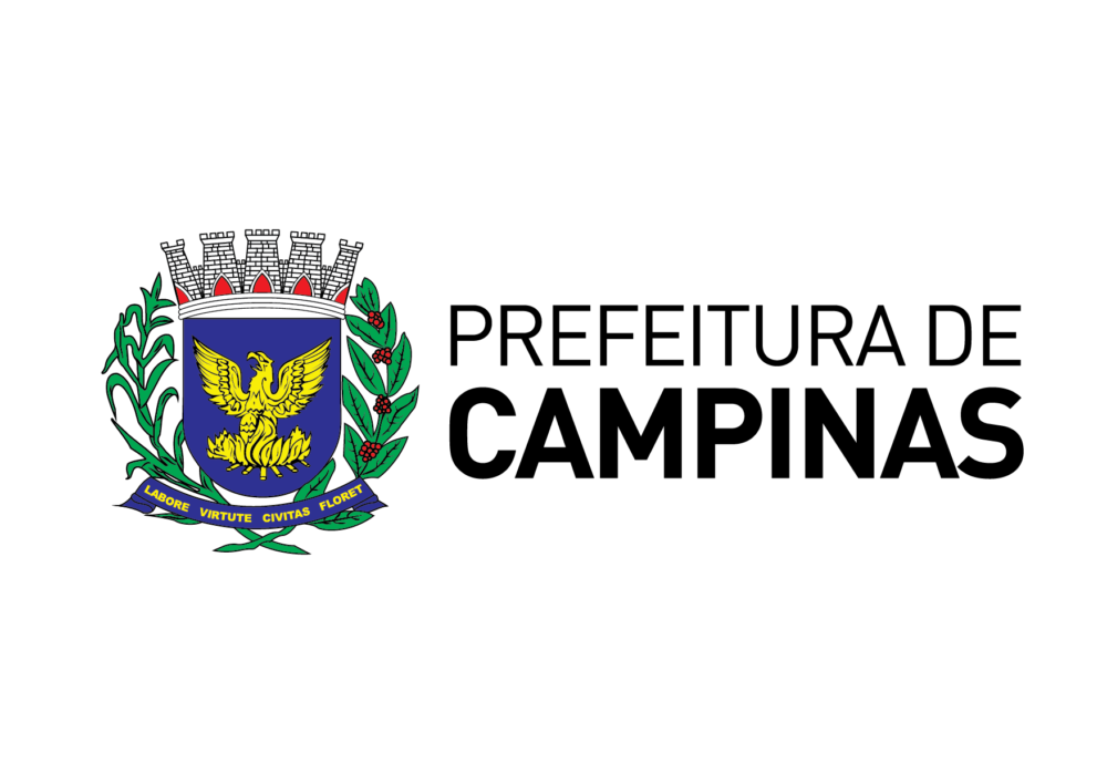 Prefeitura de Campinas