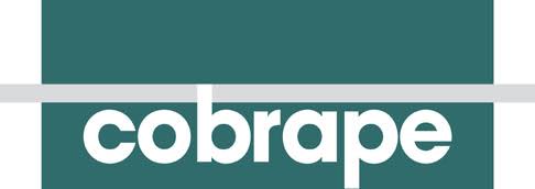Cobrape