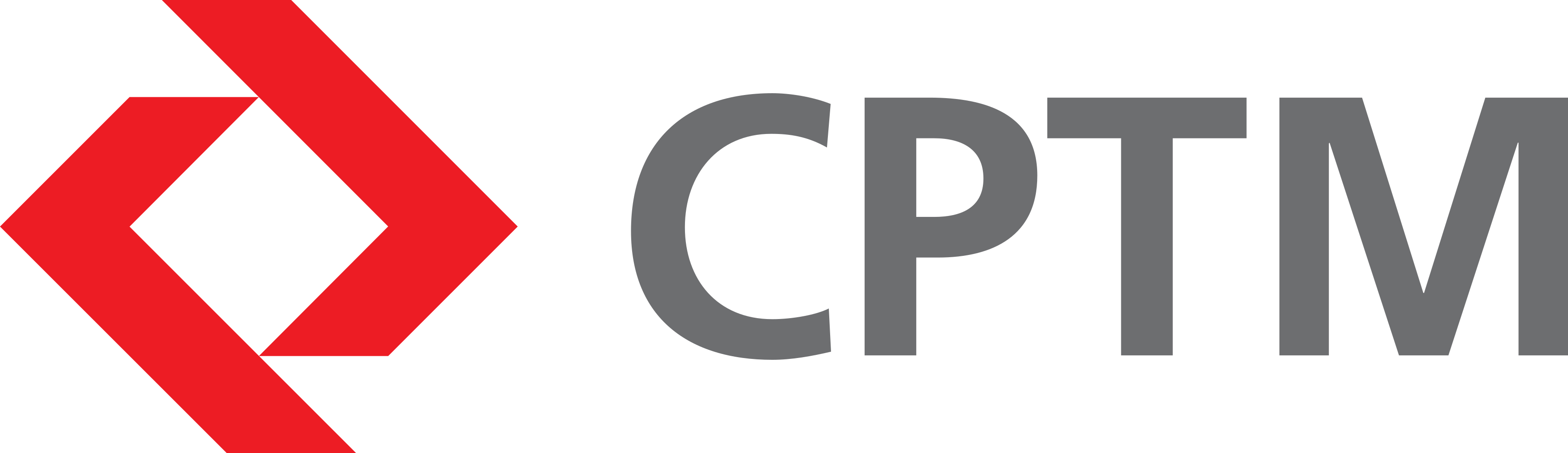 CPTM