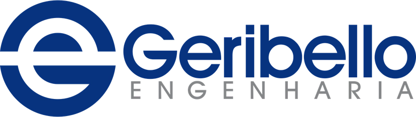 Geribello