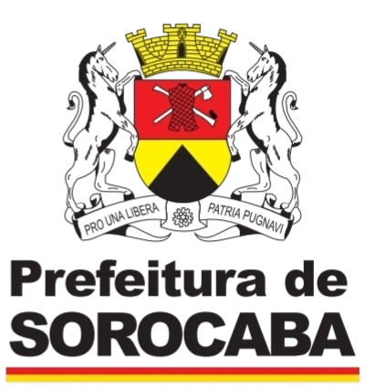 Prefeitura de Sorocaba