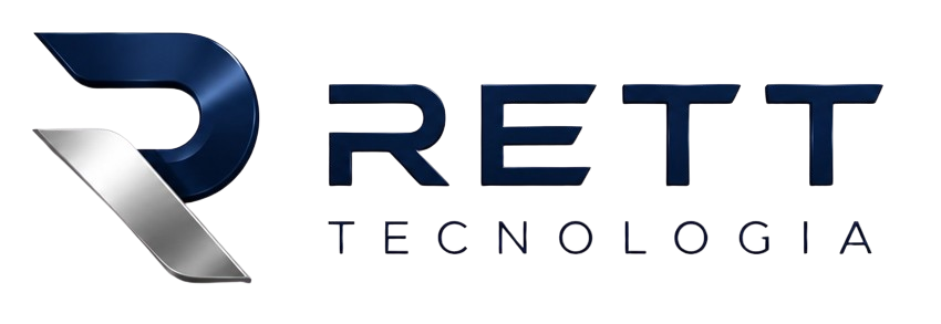 RETT Tecnologia