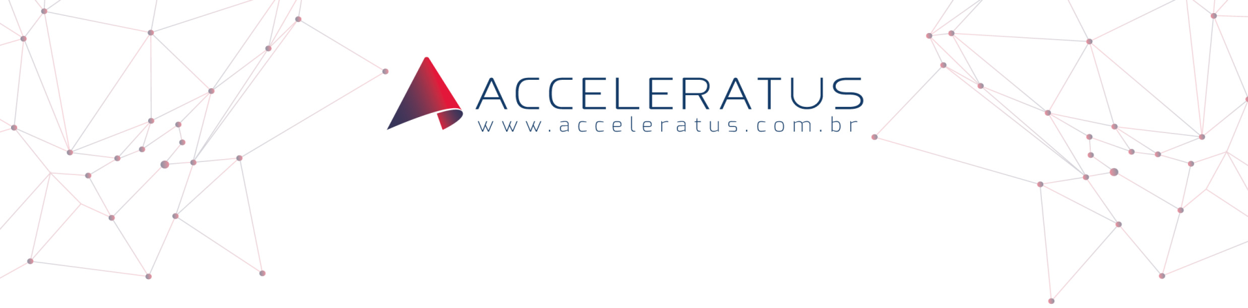Acceleratus