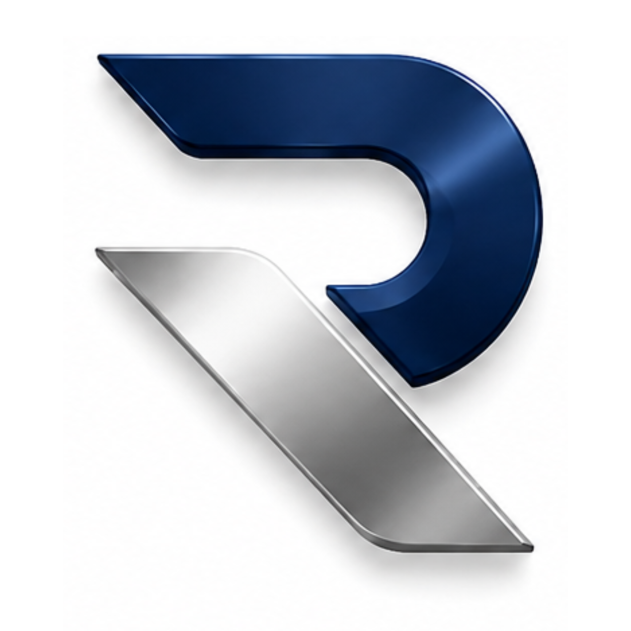 Grupo RETT