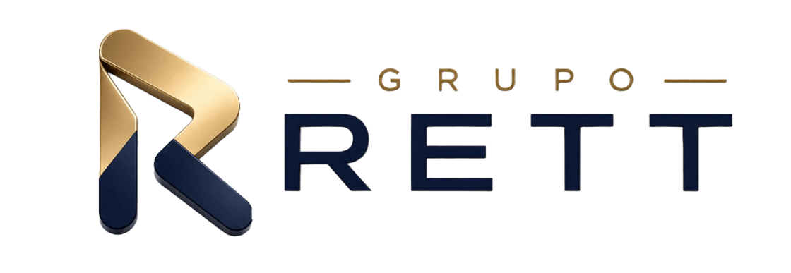 Grupo RETT