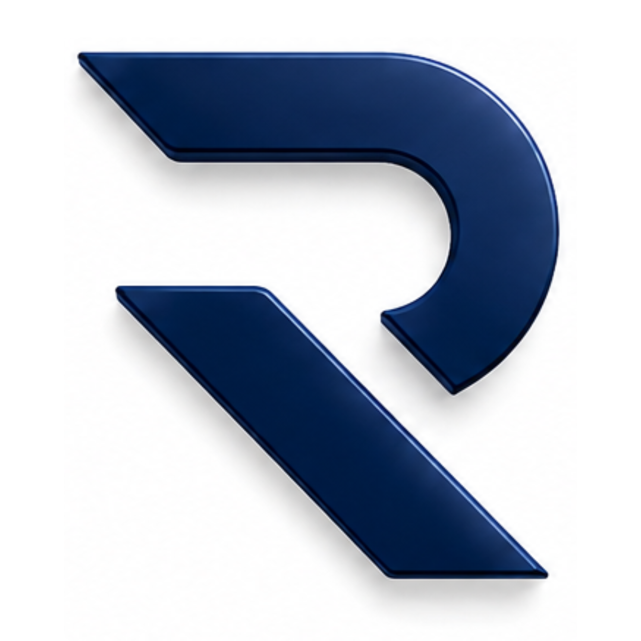 Grupo RETT